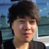 YiChen Shen