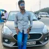 BISWAJEET PRUSTY