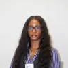 Chidera Efueme