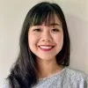 Chermaine Chew