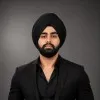 Guneet Gulati