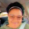 Alyssa Beckford