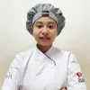 Ashmita Chhetri