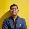 Yusril Sukma