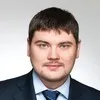 Denis Grigoryev