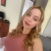 Susana Madrigal Rendon