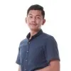 Wan muhammad adib Ab aziz