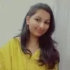 Divyanshi Kaushish