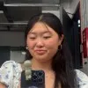 Madeline Yeh