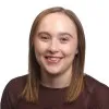 Grace Wenghofer
