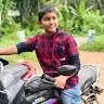 Aswanth