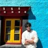 Aaryesh Baleri