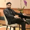 Mohammad Saif