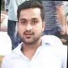 NEETESH SHARMA