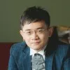 Yu Hsiang Hsu