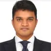 Jishnu Mohanan
