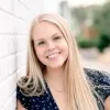 Katelyn Bonds