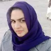 Nosheen Sarwar