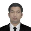 Emerson Hatid