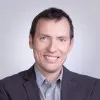 Jacob Broido