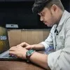 AYUSH KUMAR