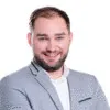 Anton Grukhin
