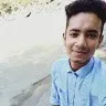 Shubham Bhardwaj