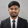 Akash
