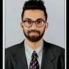 Bharath Myaka