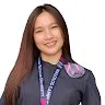 FRANCISCO SHANEKYLA