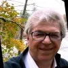 Jean Marc Pandraud