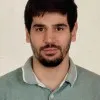 Abbas Sbeiti