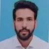 Zain Shahzad