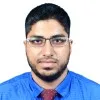 Mohammad haris
