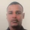 MUSAAB AHMED