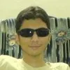 Mubashar Ali