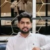 Pranav Deshmukhe