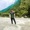 shaurya kushwaha