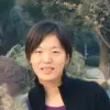 Susie Lee