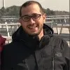 Bilal El Bizri