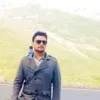 Buttnaveed Sajjadbutt