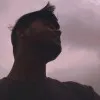 Thomas Rana