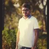 Darshan Pasupathy