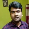 ARUNAVA NAYEK
