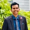 Guna Selvam