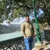 Shivam Shukla