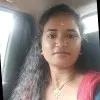 Pavithra Selvam