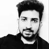 Sai Pavan