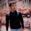 Prasanth