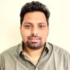 Yaswanth Rayudu